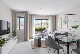 listing listing