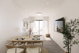 listing listing