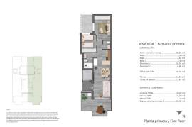 listing listing