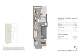 listing listing