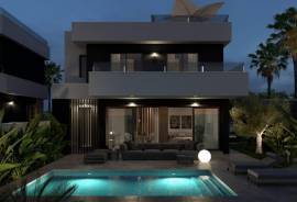 listing listing