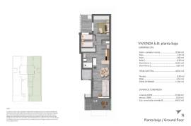listing listing