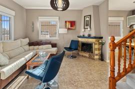 listing listing