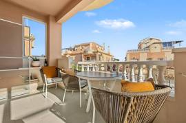 listing listing