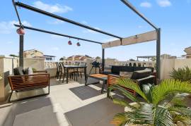 listing listing