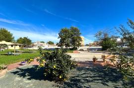 listing listing