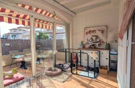 listing listing