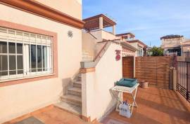 listing listing