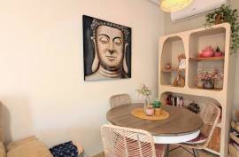 listing listing