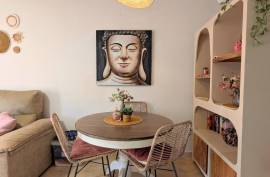 listing listing