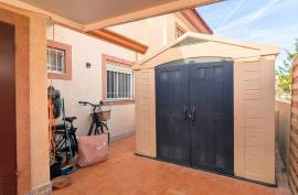 listing listing