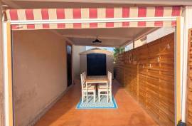 listing listing
