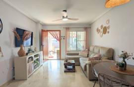 listing listing