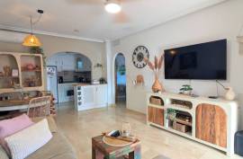 listing listing