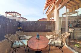 listing listing