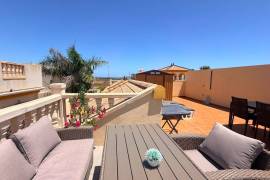 listing listing