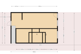 listing listing