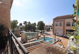 listing listing