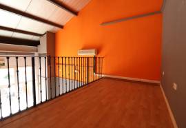 listing listing