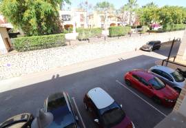 listing listing