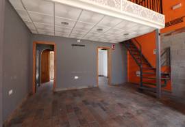 listing listing