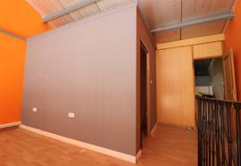 listing listing