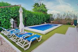 listing listing