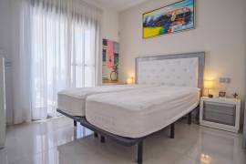 listing listing
