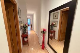 listing listing