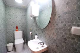 listing listing