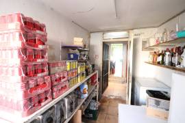 listing listing