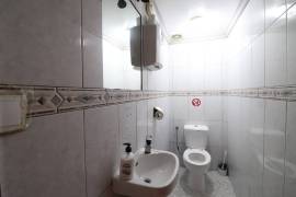 listing listing