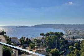 listing listing
