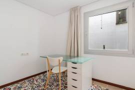 listing listing