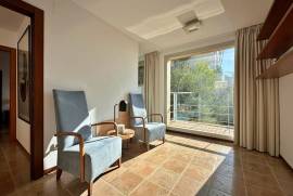 listing listing