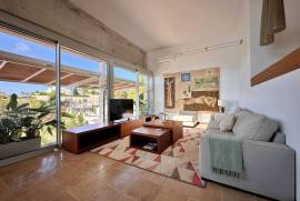 listing listing