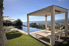 listing listing