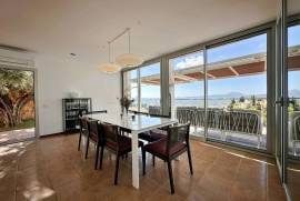 listing listing