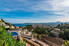 listing listing