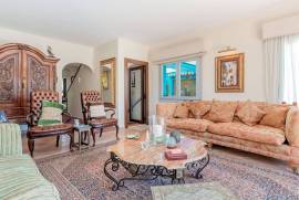 listing listing