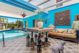 listing listing