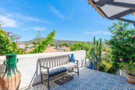 listing listing