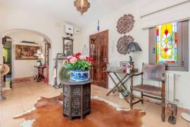listing listing