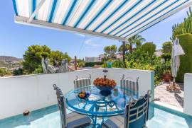 listing listing