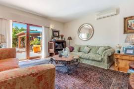 listing listing