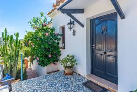 listing listing