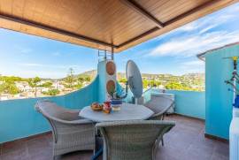 listing listing