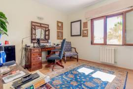 listing listing