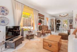 listing listing