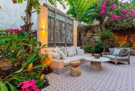 listing listing